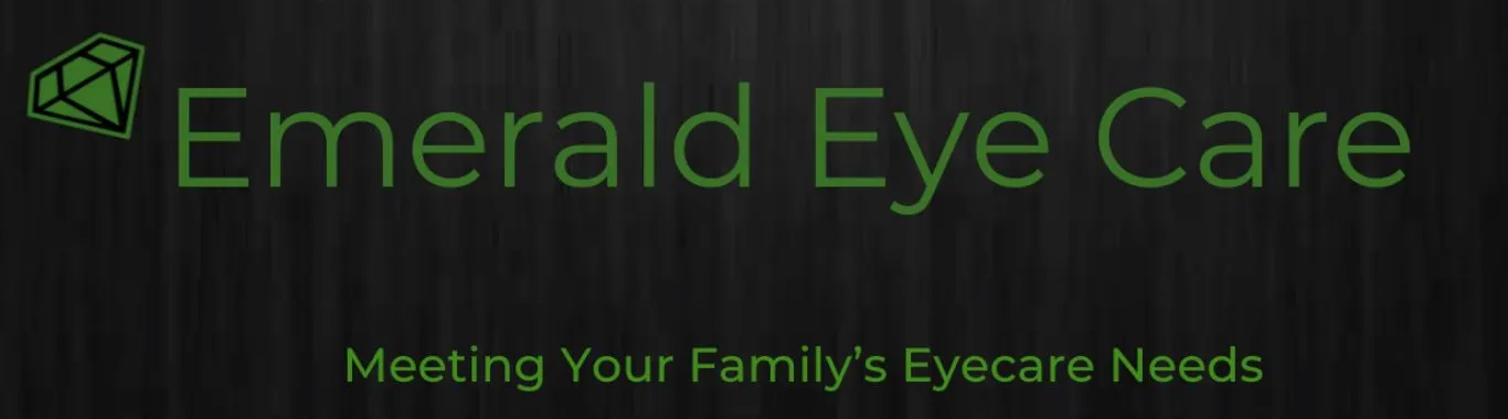 Emerald Eye Care