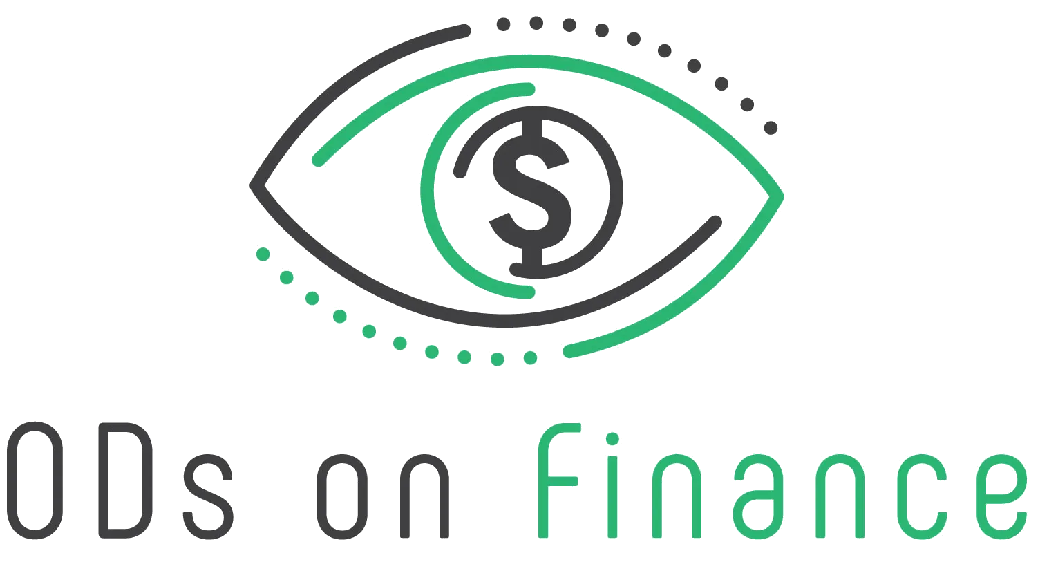 ODon Finance