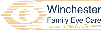 Winchester Eye Care