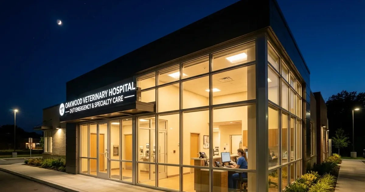 After-Hours Veterinary Call Management: Models That Work for Multi-Location Groups