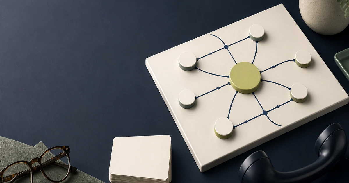Standardize Before Centralizing Optometry Scheduling