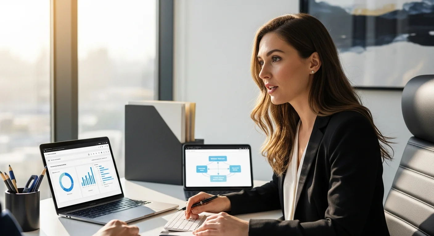 DSO Change Management Framework for Patient Access Teams