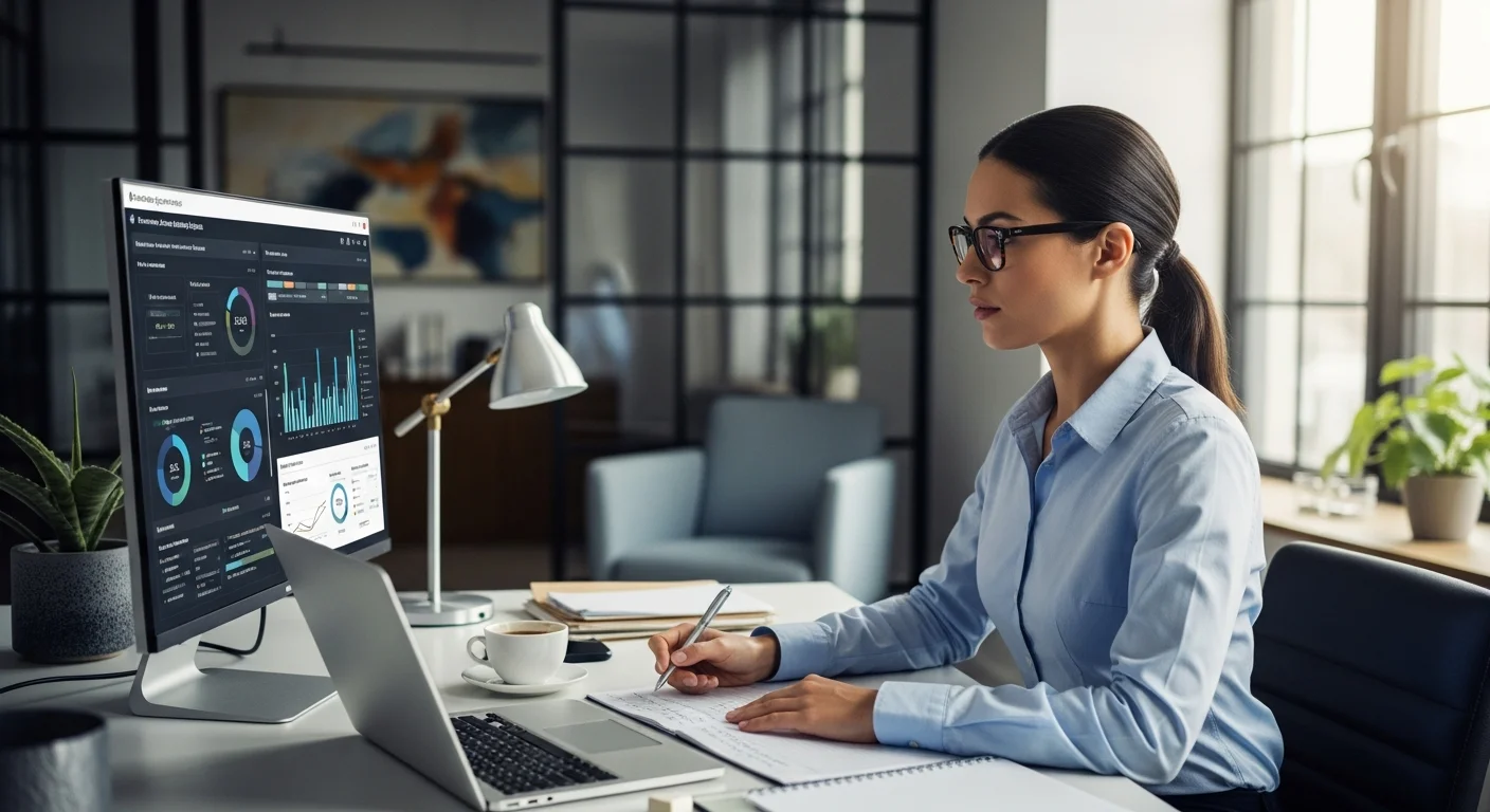 Healthcare Staffing Ratios and Patient Access: How Multi-Location Groups Optimize Both