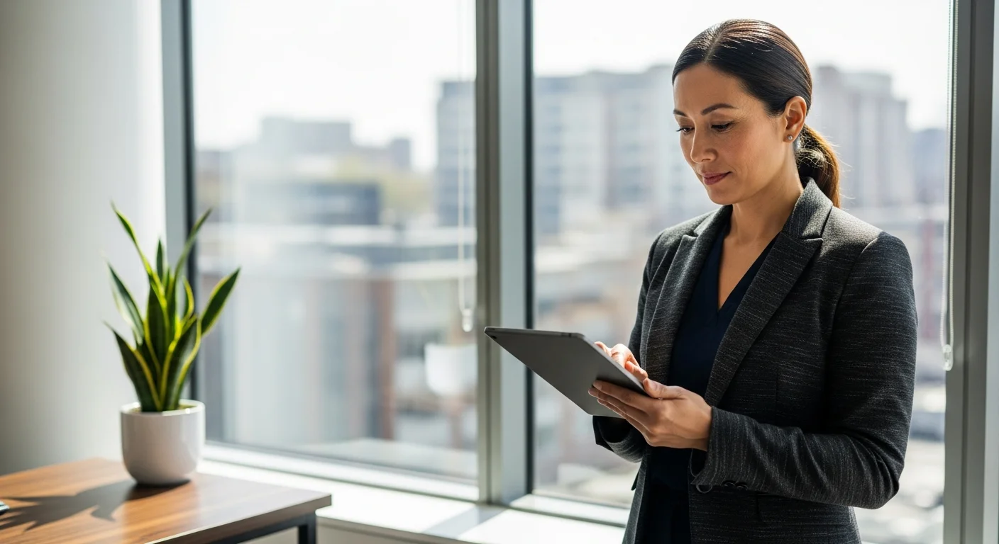 Multi-Location Call Center QA Calibration Healthcare