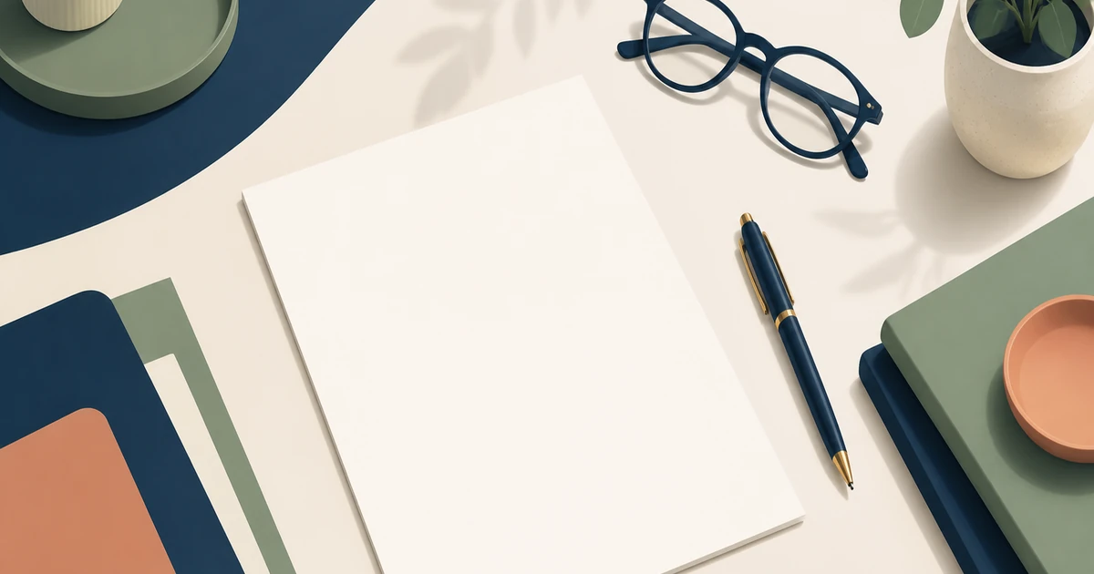 Featured image for Optometry Practice Transition Readiness Checklist