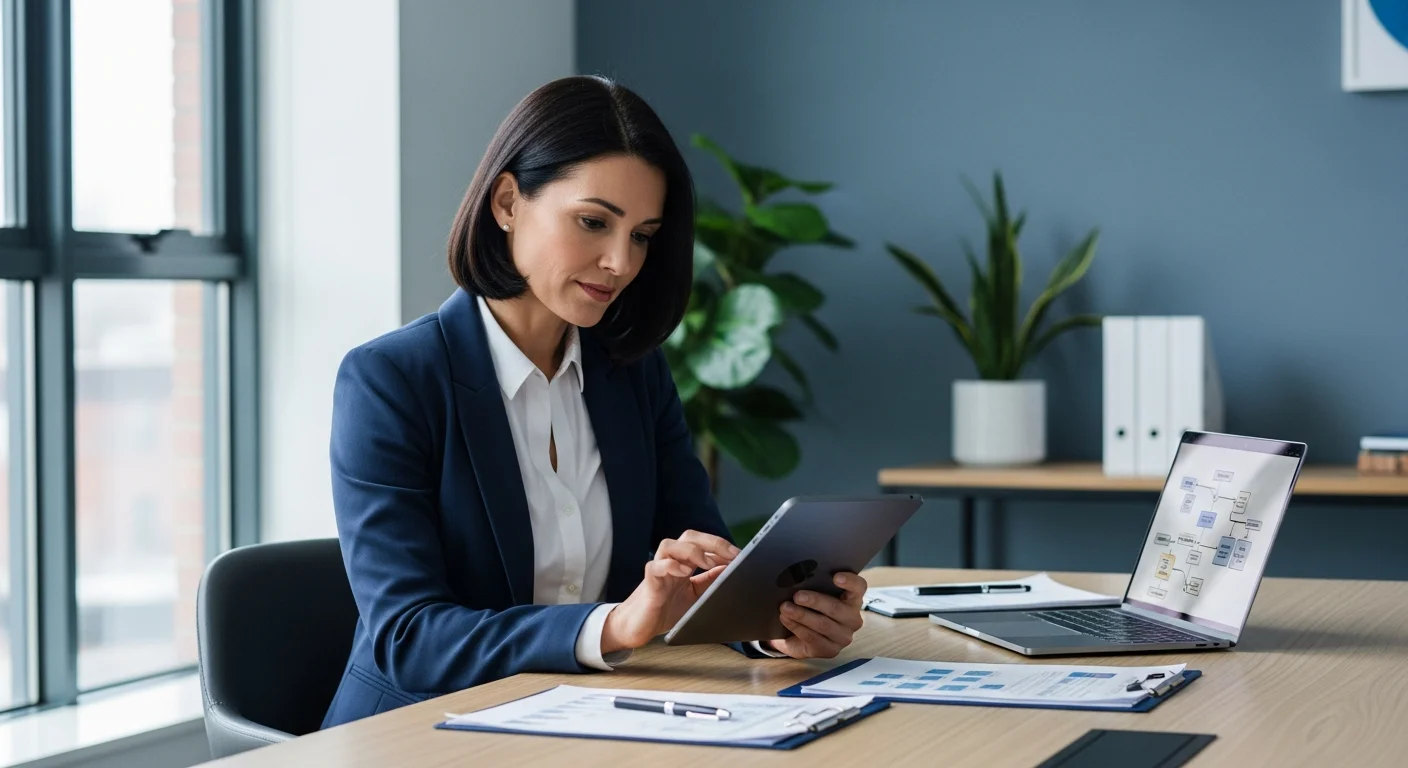 Patient Access Center RFP Vendor Checklist Enterprise