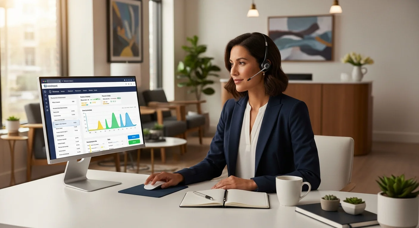 Patient Reactivation Campaigns at Scale: A Multi-Location