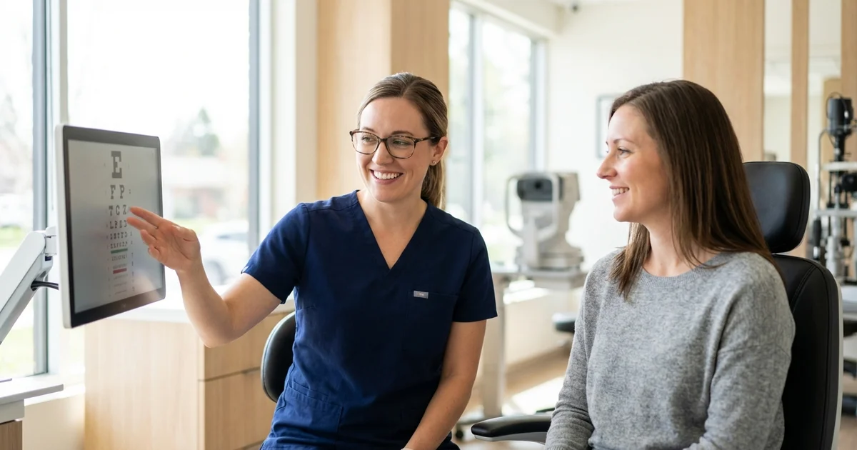 Reactivation Without Discounts: Scripts and Offers That Work