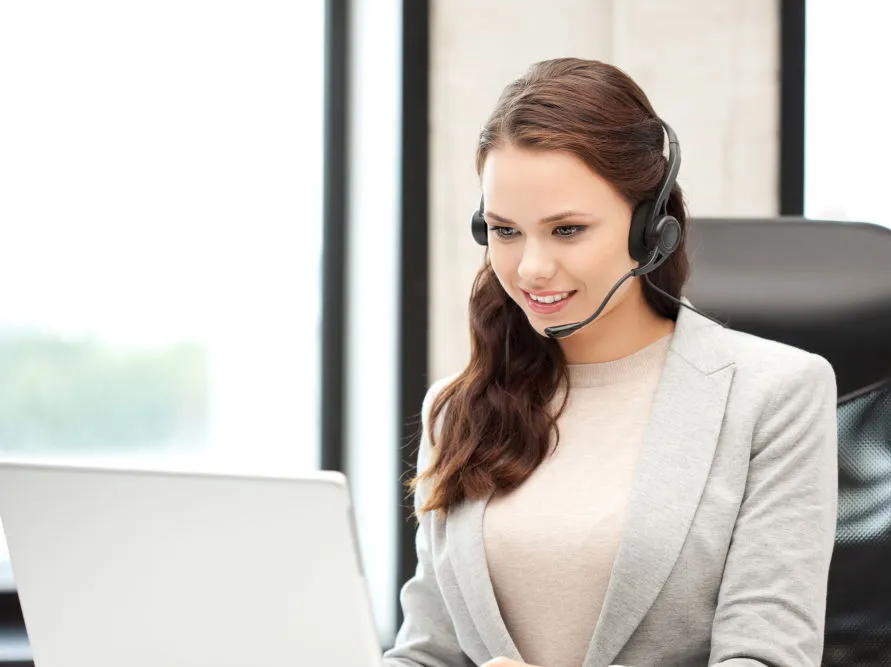 Vital Role of Inbound Call Services for Optometrists