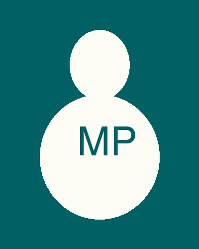 Dr. Mital Patel - Clinical Advisor at MyBCAT