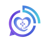 MyBCAT Logo